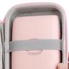 Data Cable Storage Bag Organize Protect Your Digital Accessories On-The-Go Portable Earphone Storage Bag Travel Supplies