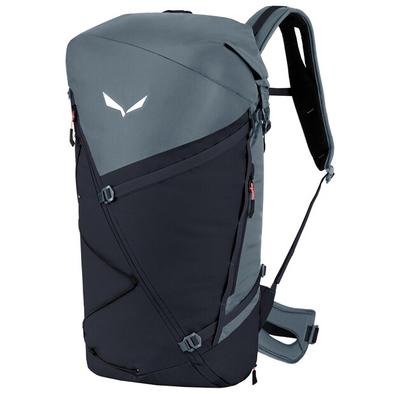 Backpack Puez 32+5 Navy Blazer/java Blue (00-0000001440-3963)