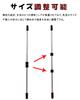 Alip Nipple 2 Nipple Adult Toy for Nipple Nipple Nipple Clips with Rubber SM Restraint Adjustable Easy To Total Length 20cm Clips, Metal, Pieces,