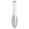 Facial Beauty Device With Massage And Serum Import For Home Spa Use