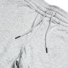 Fila Tennis Fashion Comfortable Loose Straight Leg Knitted Sports Leisure Pants Women Bottoms A11W633603FMG
