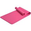 OEING Anti-slip Yoga & Fitness Mat