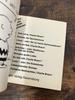 [USED] Snoopy German Books