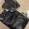 Hyukho Sunset Rollercoaster Antenna AAA New Products (Hats, T-shirts)