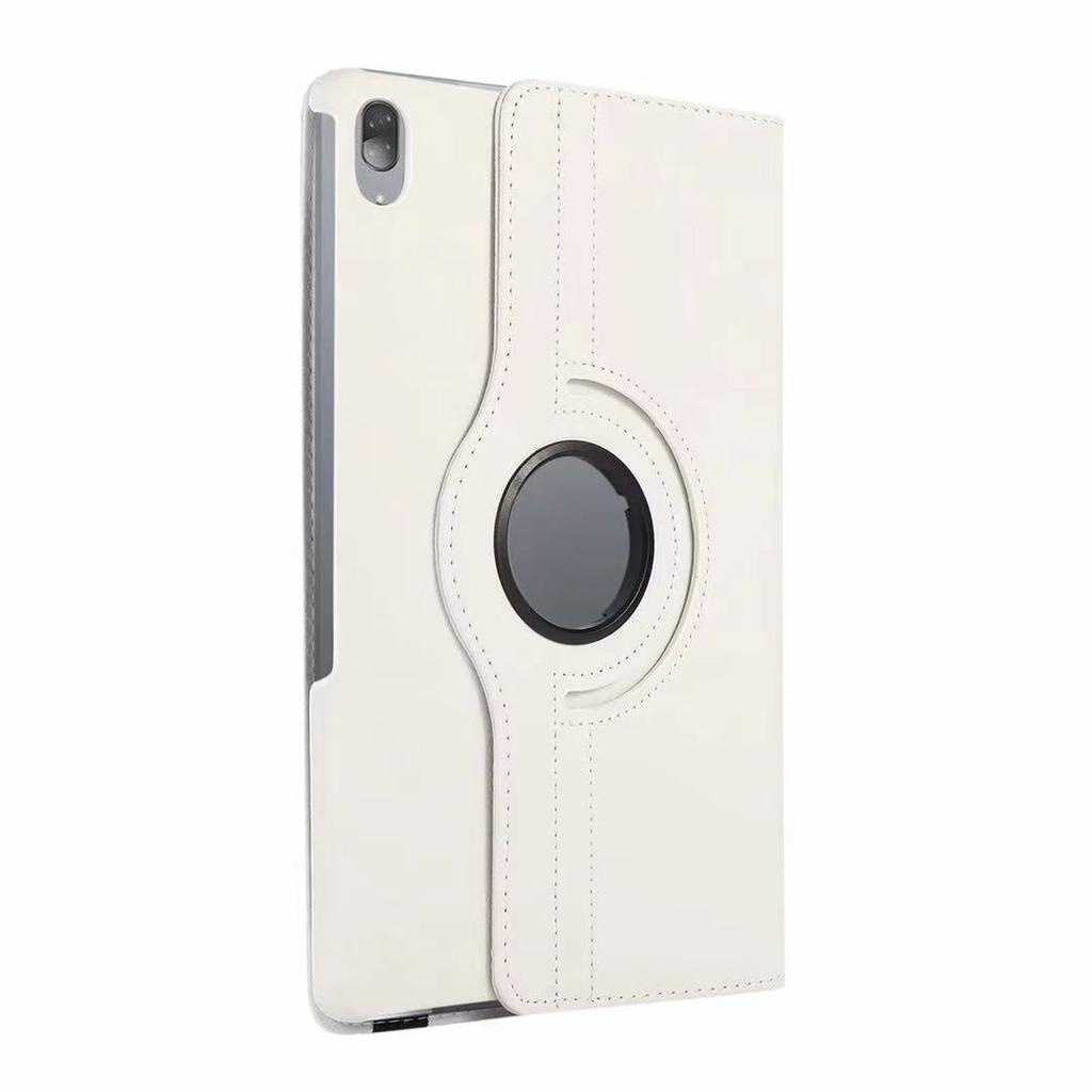 Hülle für Lenovo Tab P11 TB-J606F 360 Grad drehbarer magnetischer Tablet-Ständer, Hülle für Lenovo Tab P11 Pro TB-J706F 11,5 Zoll Smart Funda