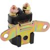 Starter Solenoid Relay for LT160 LT230E Quadrunner 160 230 250 LT4WD LTF250 L