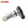 83181-24040 8318124040 Car Transmission Output Speed Sensor For Toyota Supra 1994-1998 Tacoma 1998-2004 Car Accessories
