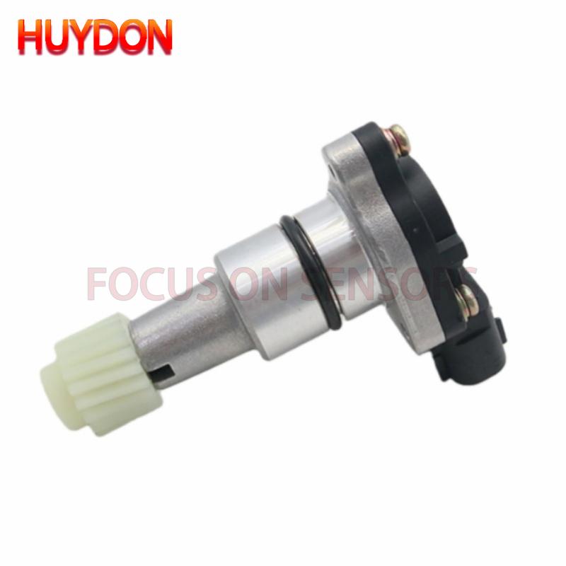 83181-24040 8318124040 Car Transmission Output Speed Sensor For Toyota Supra 1994-1998 Tacoma 1998-2004 Car Accessories