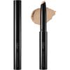 Visee Riche Eyebrow Enhancer Eyebrow Concealer Natural Beige 055g