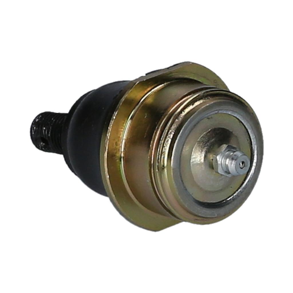 4PCS Complete Upper And Lower Ball Joints Set Replacement for Bombardier/Can-Am DS650 2000-2005 ATV