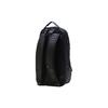 Jordan Waterproof Large Capacity Polyester Backpack Unisex Backpack Black JD2013006GS-001