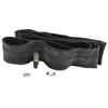 Bicycle Inner Tube 16x1.75 Large Valve Dunlop