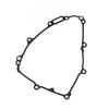 Generator Cover Gasket YA YZF R25 R25A YZF250-A R25 R3