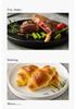 Large Capacity Stainless Steel Multi-Function Air Fryer with Viewing Window