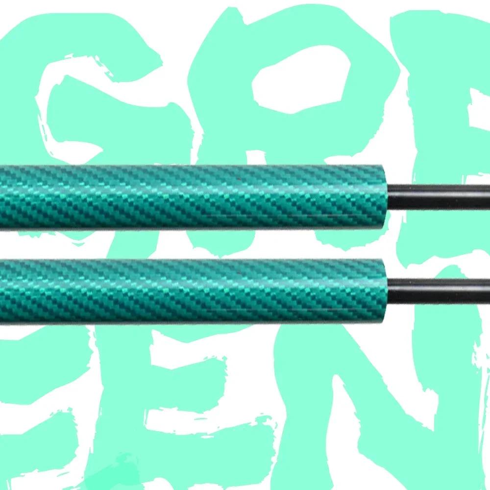 Hood Damper for Mercedes-Benz CLA-Class C117 2013- Gas Strut Lift Support Front Bonnet Modify