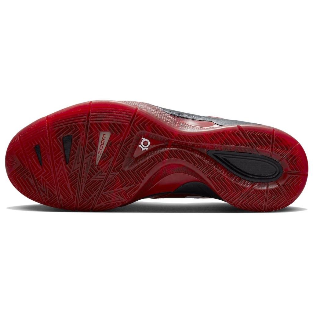NIKE ZOOM KD3 29cm レッド NIKE ZOOM KD 3 'ALL STAR GAME' '2023' ナイキ ケーディ 3 ケビン