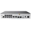 Huawei USG6310S-AC Enterprise Security Firewall