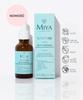 Miya Beauty.Lab Moisturizing Serum Triple Hyaluronic Acid 2% 30