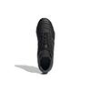 Adidas Copa Mundial 21 Fg 'Core Black' FZ5430