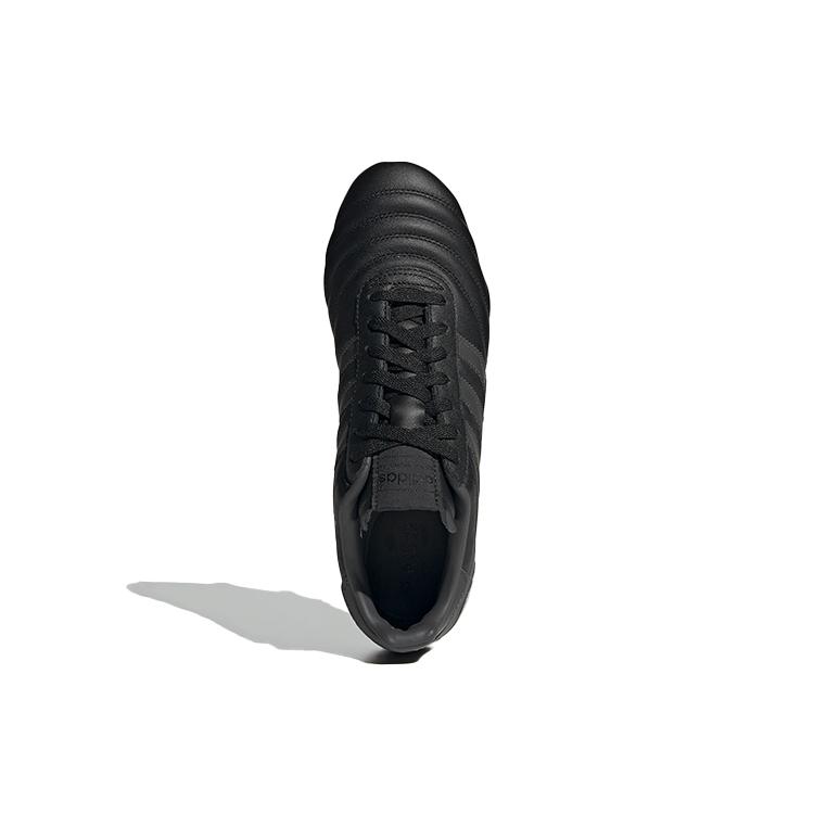 Adidas Copa Mundial 21 Fg 'Core Black' FZ5430