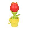 ABS Water Game Bath Toy Shower Interactive Water Bathroom Bathtub Toy  Beach Swimming Pool