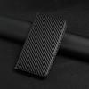 For Xiaomi Poco X5 Pro 5G/Redmi Note 12 Pro 5G/Note 12 Pro Speed 5G Leather Phone Case Stand
