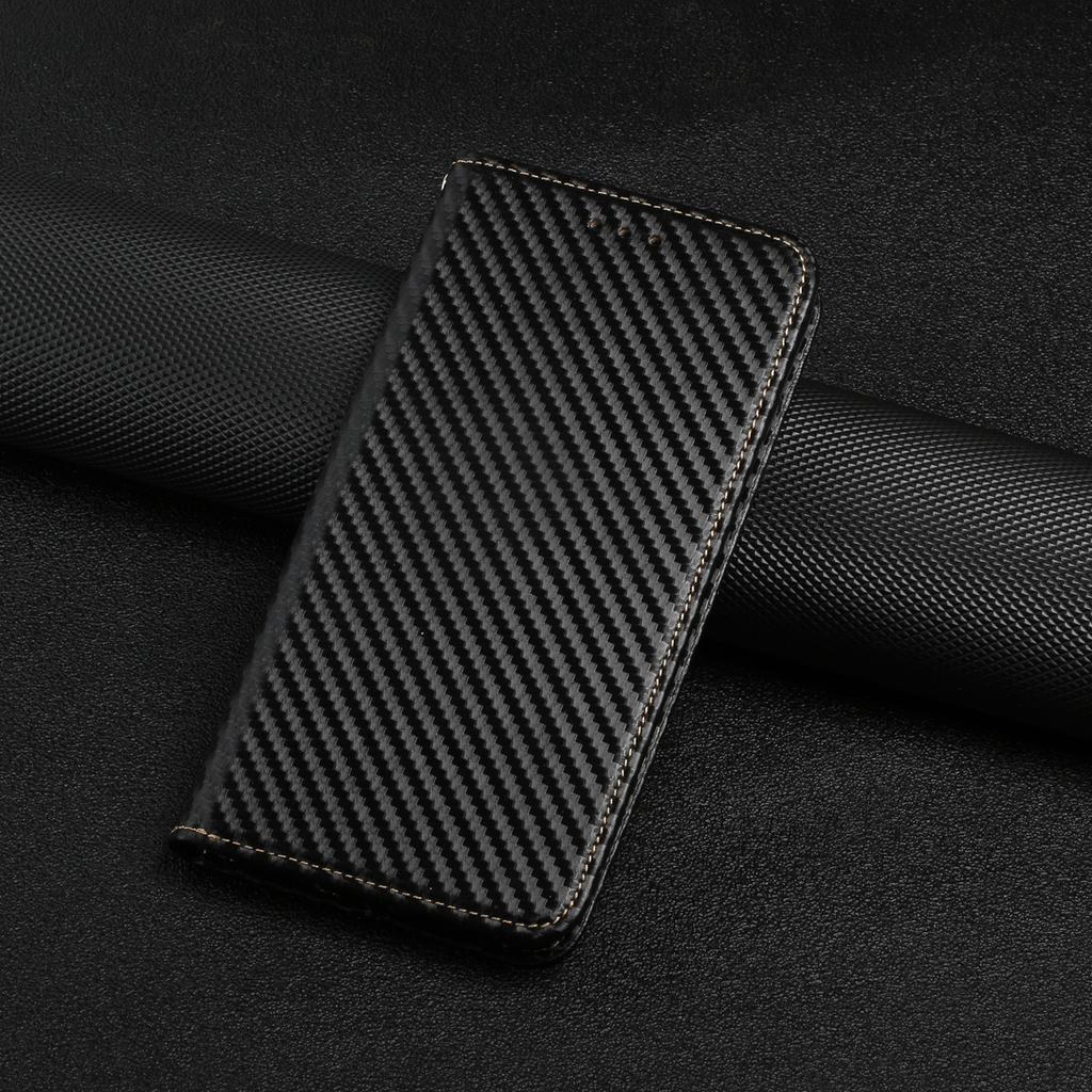 For Xiaomi Poco X5 Pro 5G/Redmi Note 12 Pro 5G/Note 12 Pro Speed 5G Leather Phone Case Stand