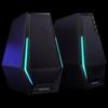 Edifier HECATE G1500 Gaming Speakers CN Plug (adapter Included)