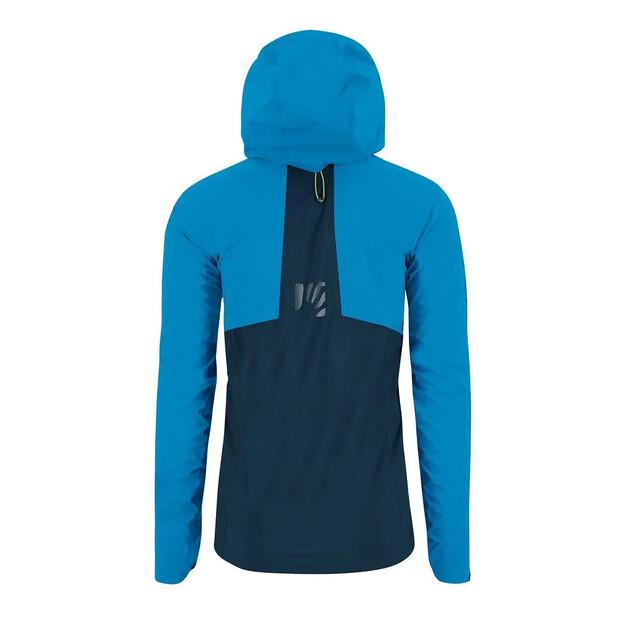 Karpos Куртка Valsesia Shell