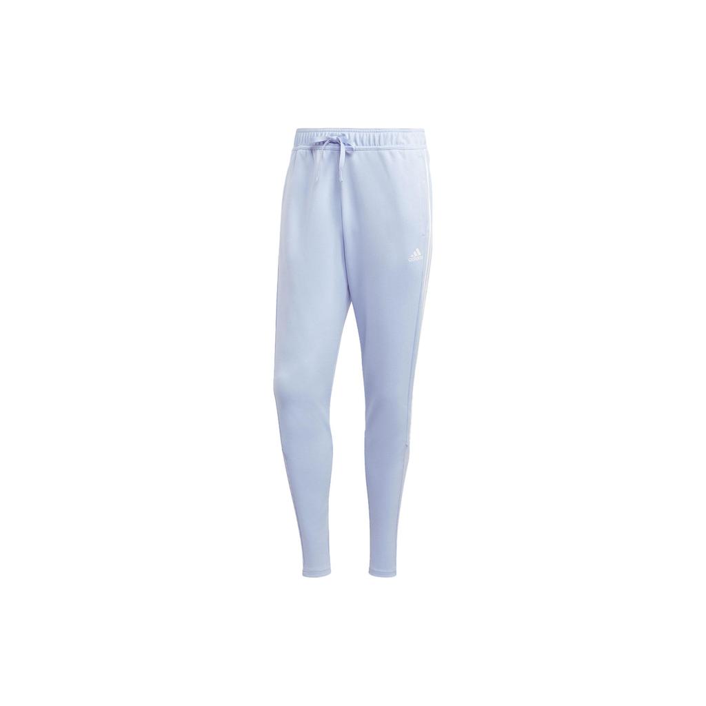 Adidas Tiro Suit Up Lifestyle Track Pants IB8386