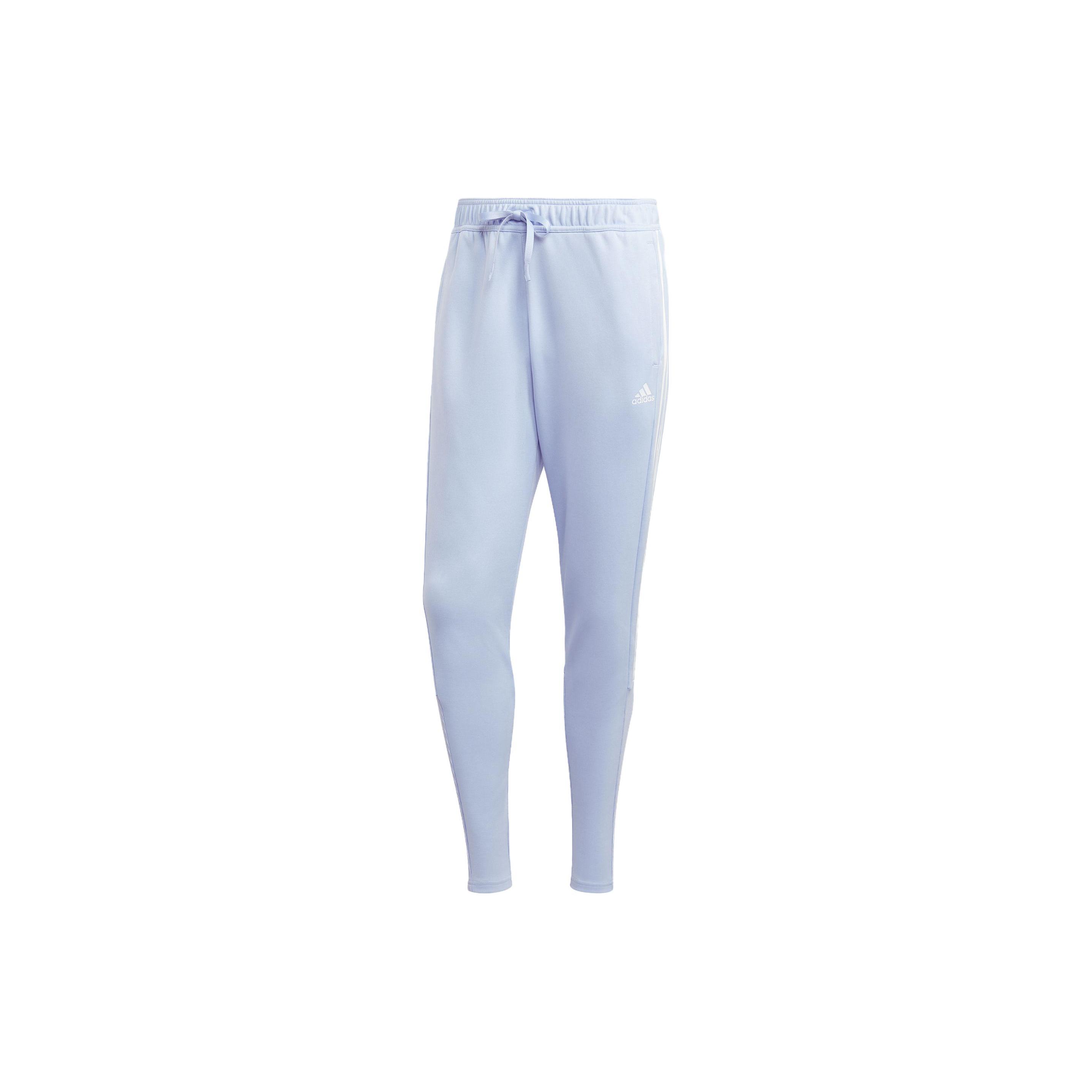 Спортивный костюм Adidas Tiro Up Lifestyle Брюки IB8386 S