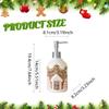 Cartoon Design Children's Lotion Bottle, Hand Soap Dispenser And Shampoo Bottle for .