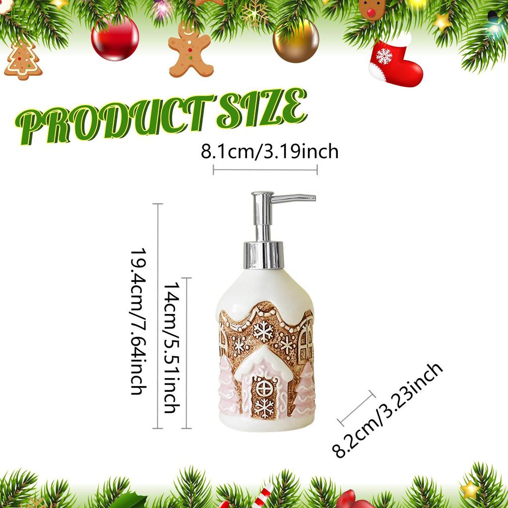Cartoon Design Children's Lotion Bottle, Hand Soap Dispenser And Shampoo Bottle for .