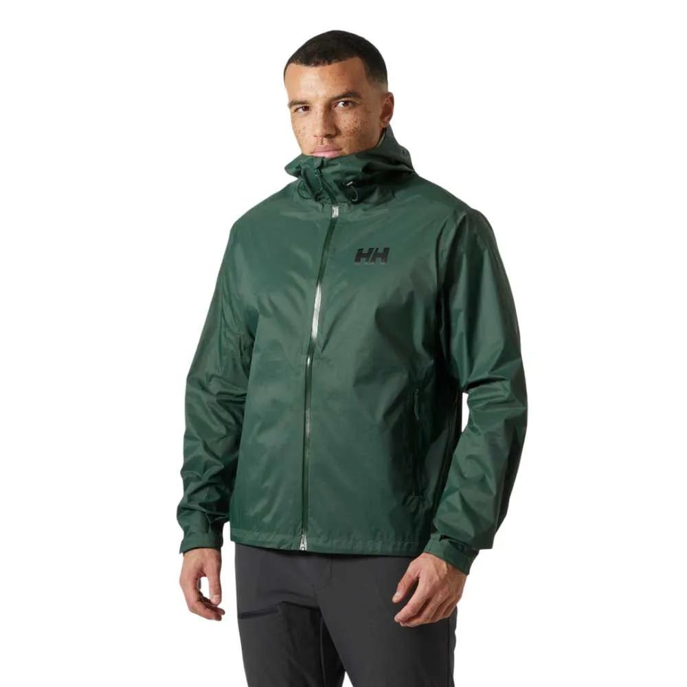 

Helly Hansen Куртка Loke Terra L