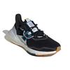 UltraBoost 21 Parley X UltraBoost 21 Wmns Adidas 'Black Orbit Grey' Women's HQ6533
