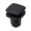 10pcs 909140028 Trim Panel Clip For 2003-2006 Subaru Baja