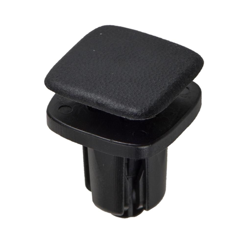 10pcs 909140028 Trim Panel Clip For 2003-2006 Subaru Baja