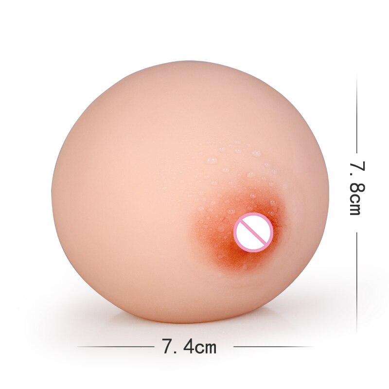 Gummipuppen Spielzeug für Erwachsene