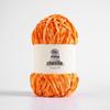 Chenille Golden Velvet Yarn for DIY Scarf, Teddy Bear, Snowdrop Crochet, Slippers