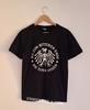 Die Toten Hosen X T-Shirt 100% Baumwolle