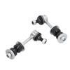 2 Stück Stabilisatorstrebe Hinten Links Rechts K750257 Ersatz für RAV4 2007?2012
