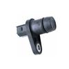 Temperature sensor-28760-R4A-003