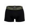 BOSS 31517 Boxers