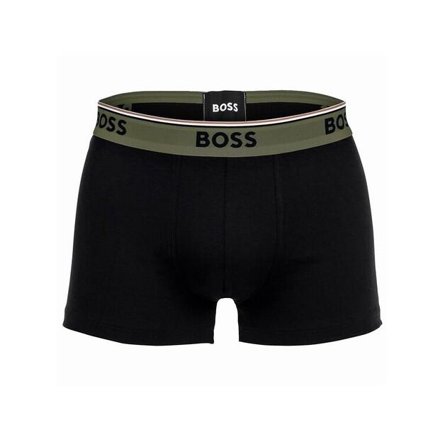 BOSS 31517 Boxers