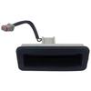 YUZ500020 Tailgate Switch for Land Rover Range Rover Sport & Discovery 3