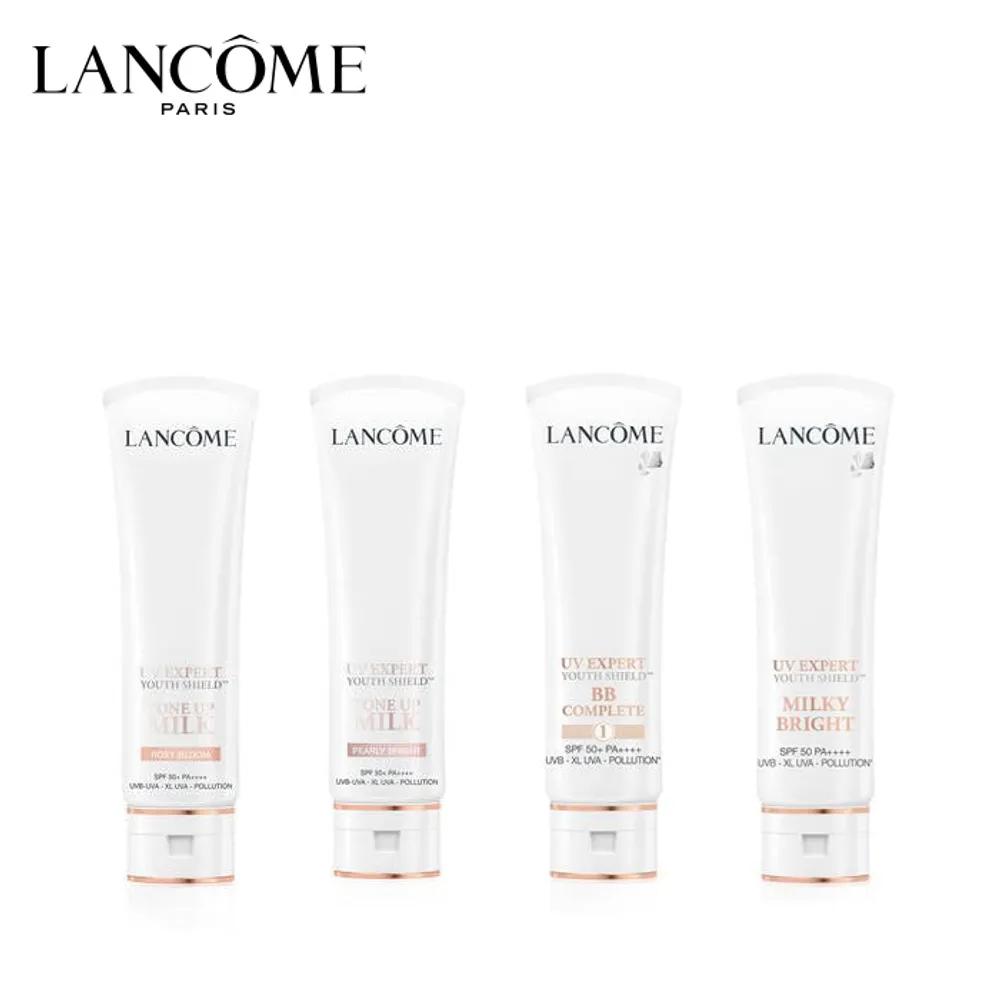 Lancôme UV Expert Tone-Up Cream BB Cream SPF50 50ml