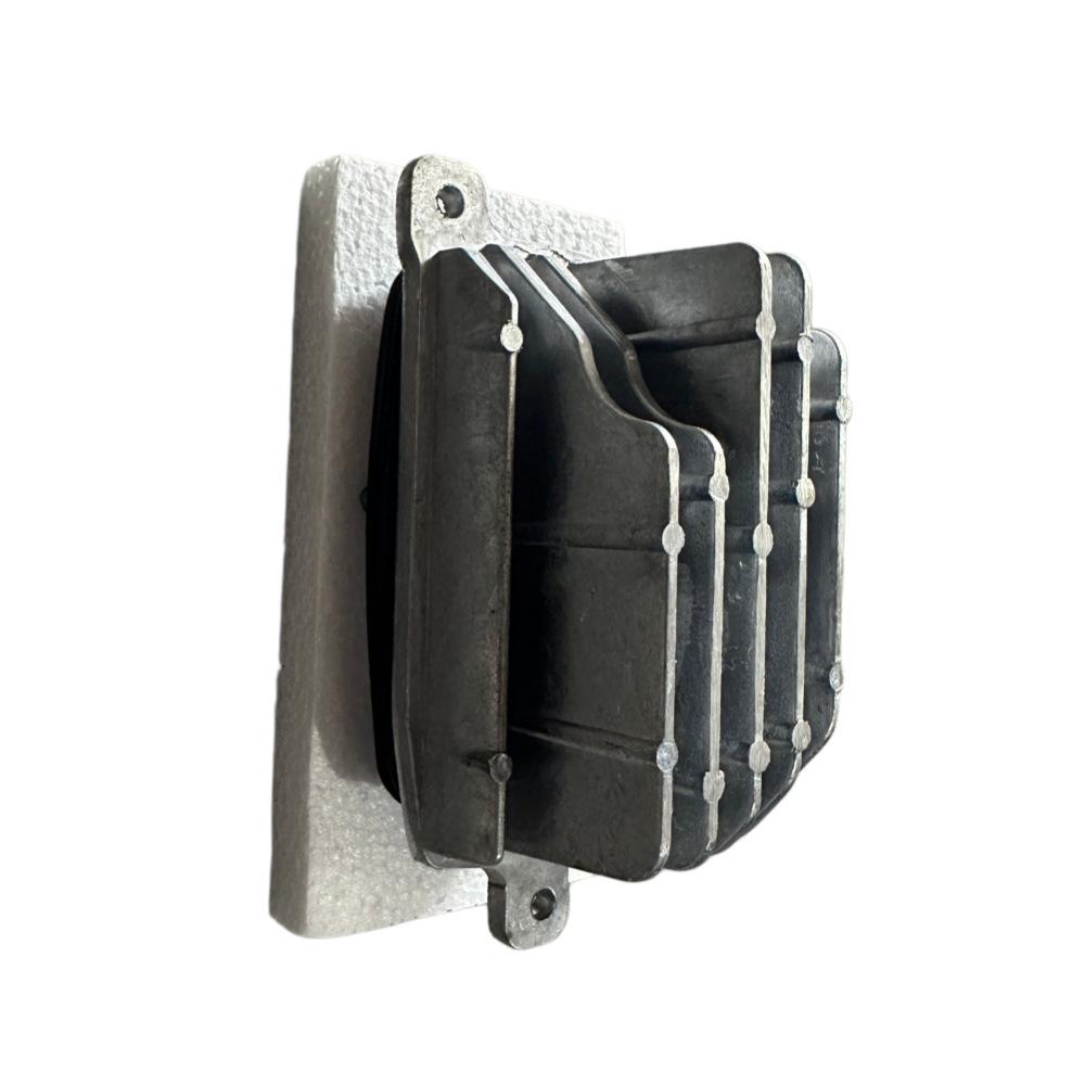 

Renault Megane IV Headlight Control Module 285753299R
