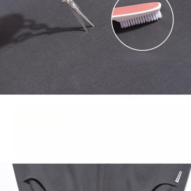 Plus Size Women's Pants 200mm Banana Sweatpants Autumn Winter Plus Size American Style Straight Fleece Narrow Wide Leg Pants