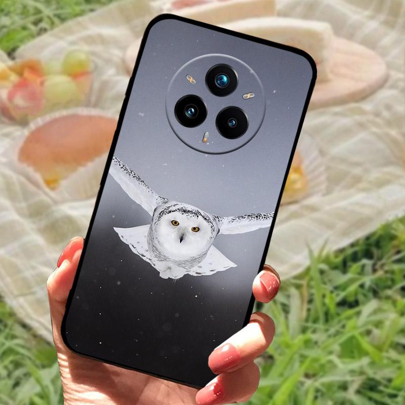 Case For Realme 14 Pro 5G 14 Pro+ Plus Cover Lens Protection Soft Silicone TPU Phone Case Coque Fundas Capa For Realme14 Pro realme 14 Pro