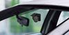 Yupiteru Q-20 360° Surround Recording Drive Recorder with GPS, HDR, and STARVIS, 2.4-inch LCD, and 32GB microSD Card Included